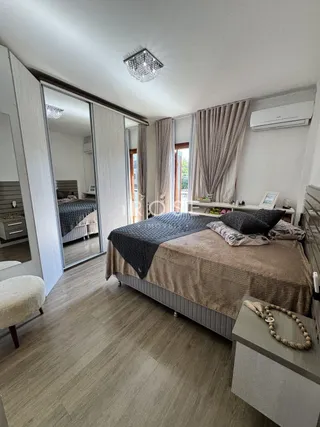 Sobrado com 2 dormitórios, foto 15