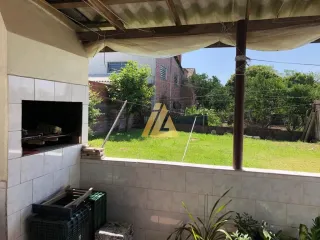 Casa com 3 dormitórios, foto 3