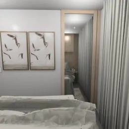 Apartamento com 2 dormitórios, foto 38