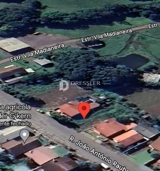 Terreno, foto 2