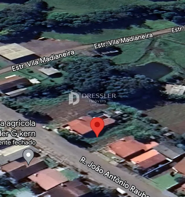 Terreno, foto 2