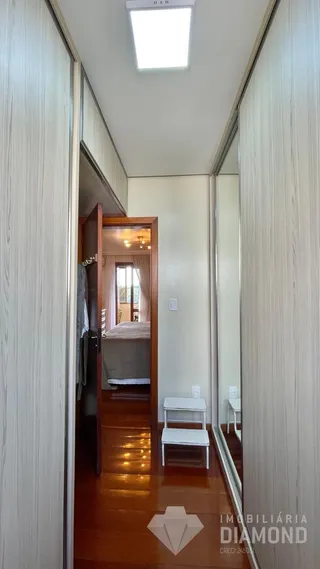 Apartamento com 3 dormitórios, foto 59