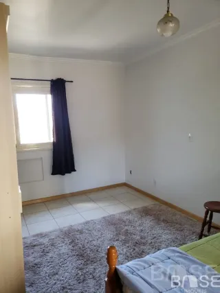 Casa com 4 dormitórios, foto 12