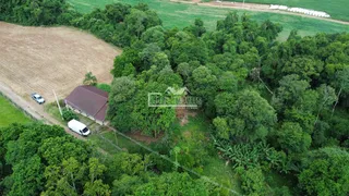 Área rural, foto 4