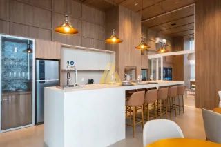 Apartamento com 3 dormitórios, foto 69