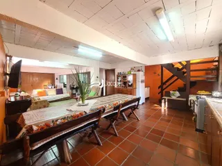 Casa com 4 dormitórios, foto 35