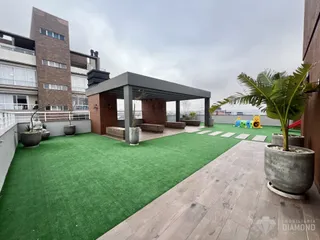 Apartamento com 2 dormitórios, foto 11