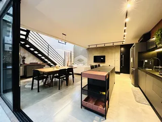 Kitnet com 2 dormitórios, foto 13