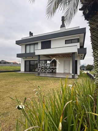 Casa, foto 14