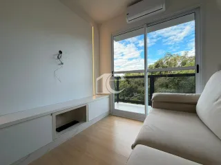 Apartamento com 3 dormitórios, foto 4