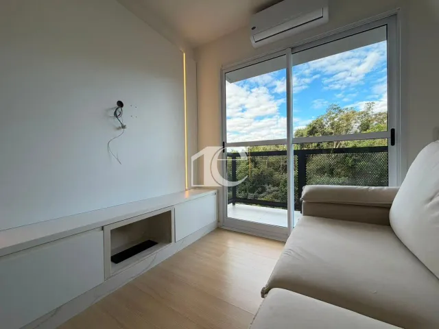 Apartamento com 3 dormitórios, foto 4