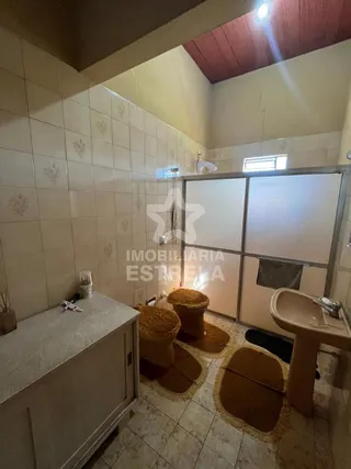 Casa com 4 dormitórios, foto 3