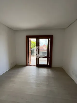 Apartamento com 3 dormitórios, foto 19