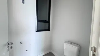 Apartamento com 3 dormitórios, foto 14