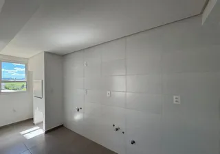 Apartamento com 2 dormitórios, foto 3