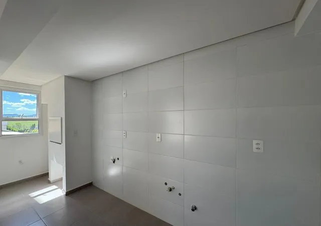 Apartamento com 2 dormitórios, foto 3