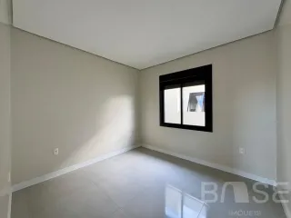 Casa com 3 dormitórios, foto 12