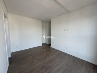 Apartamento com 2 dormitórios, foto 22