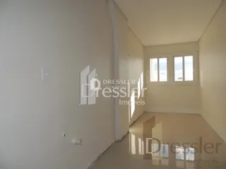 Apartamento com 3 dormitórios, foto 4