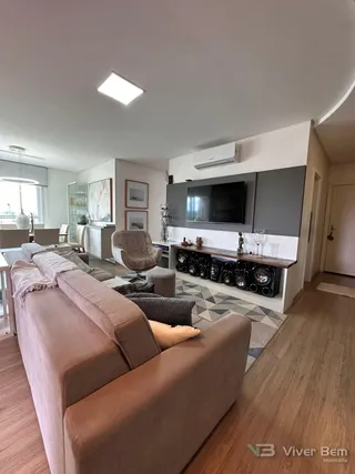 Apartamento com 3 dormitórios, foto 10