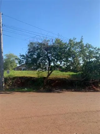 Terreno, foto 4