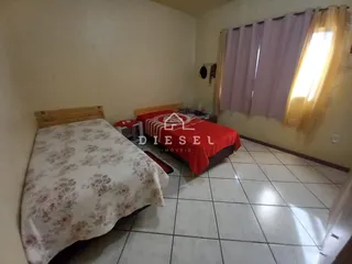 Apartamento, foto 10