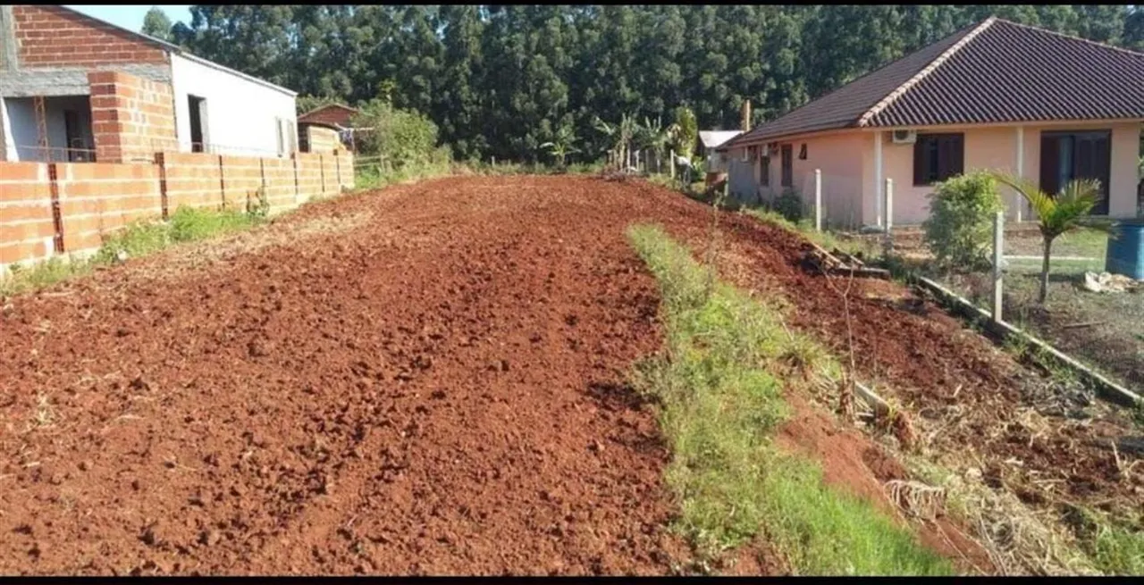 Terreno, foto 1