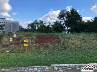 Terreno, foto 1