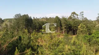 Terreno, foto 10