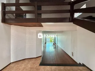 Casa com 3 dormitórios, foto 5