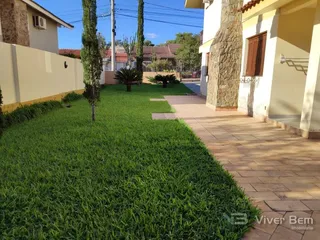 Casa com 5 dormitórios, foto 15