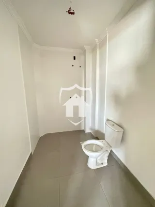 Sobrado com 3 dormitórios, foto 8
