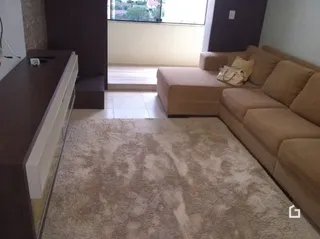 Apartamento com 2 dormitórios, foto 2