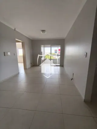 Apartamento com 2 dormitórios, foto 1