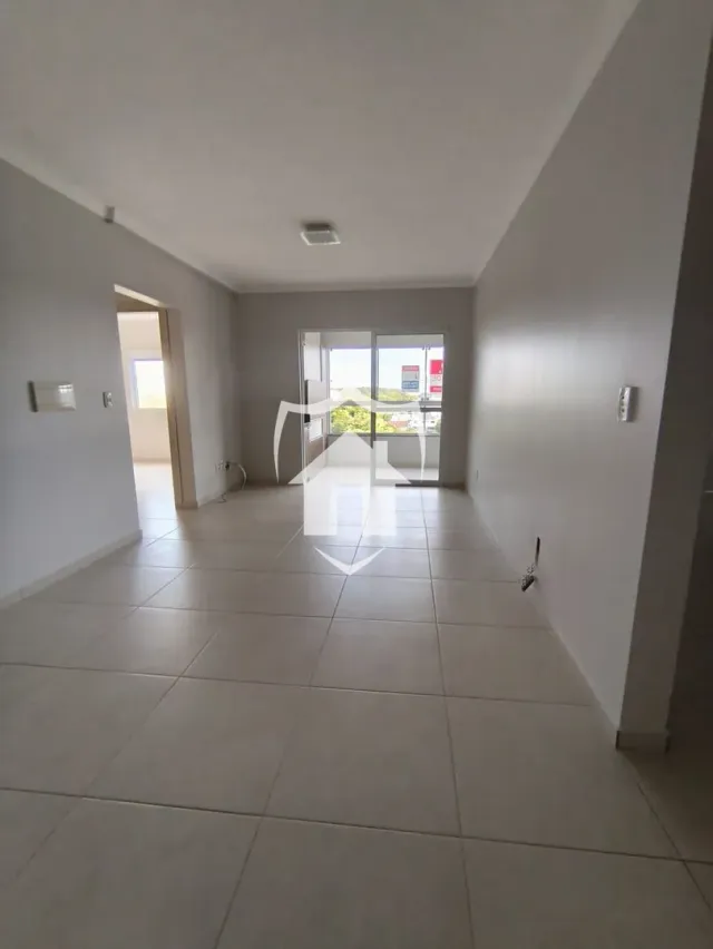 Apartamento com 2 dormitórios, foto 1