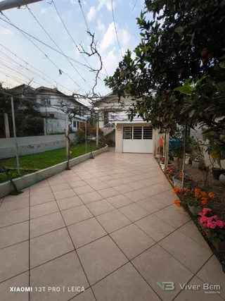Casa com 2 dormitórios, foto 5