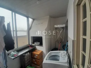 Apartamento com 2 dormitórios, foto 7