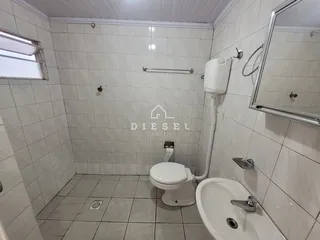 Cobertura com 2 dormitórios, foto 12
