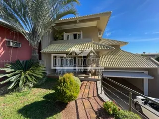 Casa com 3 dormitórios, foto 1