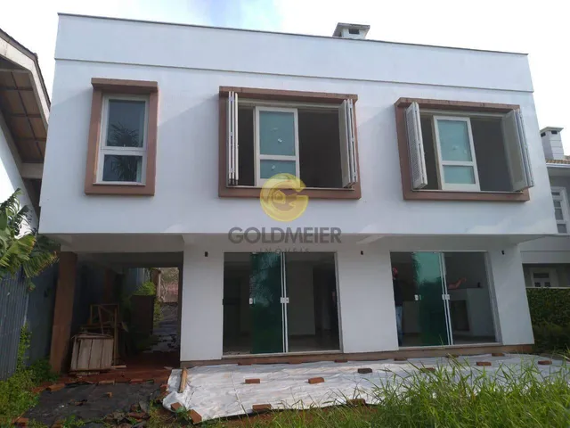 Casa com 3 dormitórios, foto 3