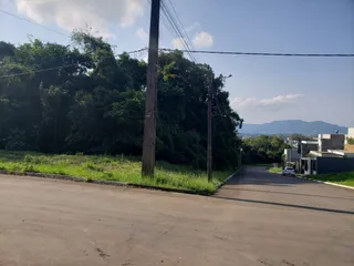 Terreno, foto 1