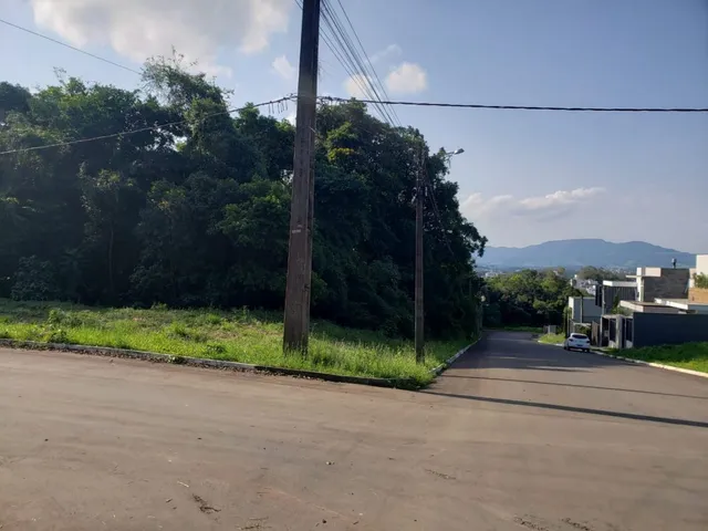 Terreno