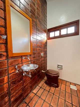 Casa com 3 dormitórios, foto 11