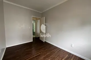 Apartamento com 2 dormitórios, foto 14