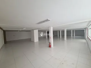 Loja, foto 14