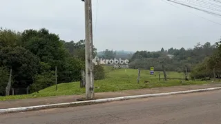 Área rural, foto 10