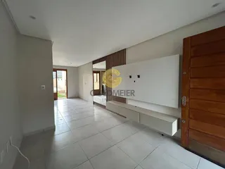 Sobrado com 2 dormitórios, foto 4