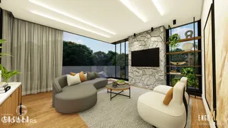 Casa com 4 dormitórios, foto 11