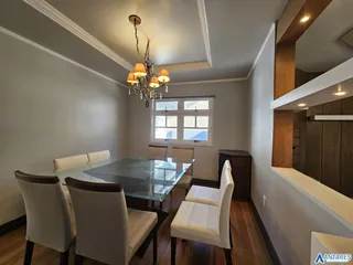 Casa com 3 dormitórios, foto 9
