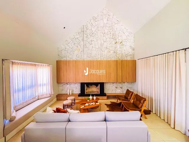 Casa com 3 dormitórios, foto 3